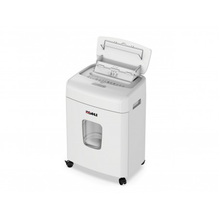 DESTRUCTORA (10/ 90 fulls) MC 23 litres DAHLE 35090-16180