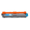 COMPATIBLE LASER BROTHER (TN241C) CYAN
