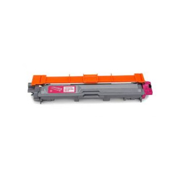 COMPATIBLE LASER BROTHER (TN241M) MAGENTA