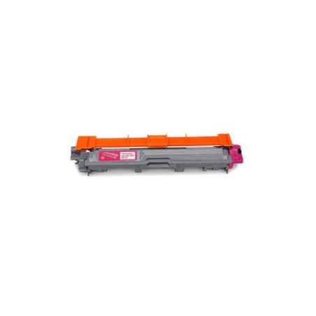 COMPATIBLE LASER BROTHER (TN241M) MAGENTA