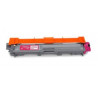 COMPATIBLE LASER BROTHER (TN241M) MAGENTA