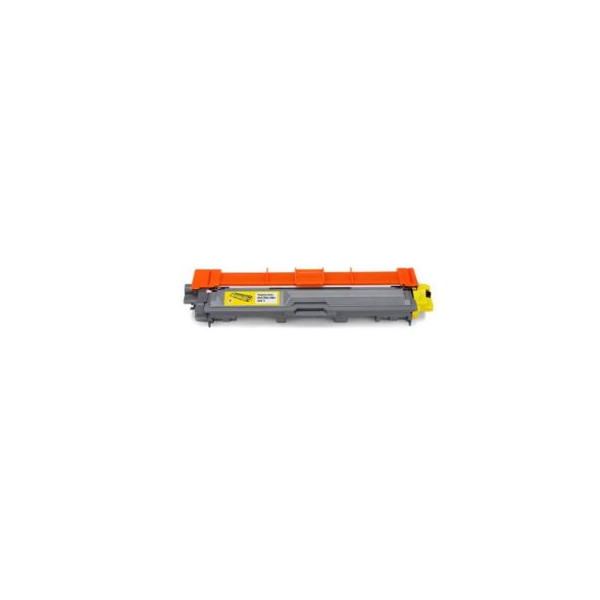 COMPATIBLE LASER BROTHER (TN241Y) GROC COMPATIBLE LASER BROTHER (TN241Y) GROC
