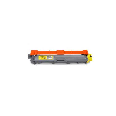 COMPATIBLE LASER BROTHER (TN241Y) GROC