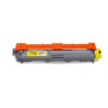 COMPATIBLE LASER BROTHER (TN241Y) GROC