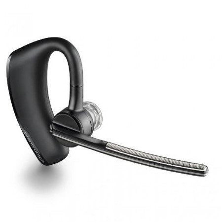 AURICULAR PLANTRONICS VOYAGER LEGEND MOBIL