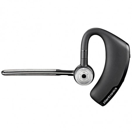 AURICULAR PLANTRONICS VOYAGER LEGEND MOBIL