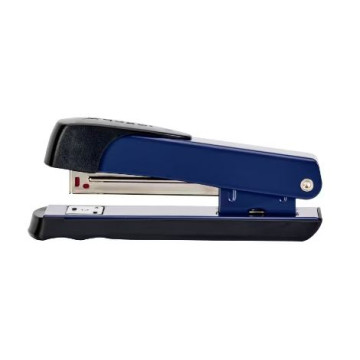 GRAPADORA OEX (25f) 150mm LLARGA 22/6 BLAU o GRIS