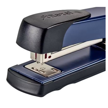 GRAPADORA OEX (25f) 150mm LLARGA 22/6 BLAU o GRIS