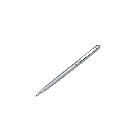 BOLI AMB SEGELL DE GOMA PRINTY STYLING CLASSIC PLATEJAT