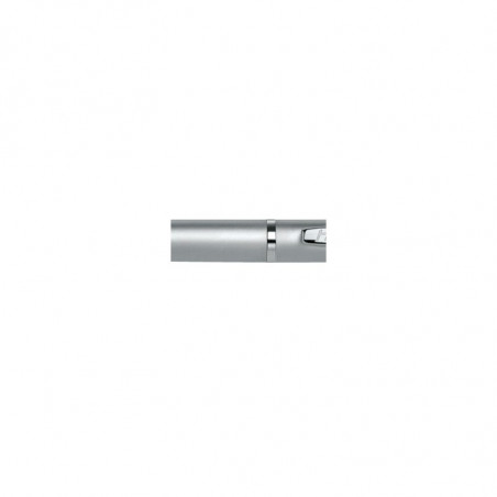 BOLI AMB SEGELL DE GOMA PRINTY STYLING CLASSIC PLATEJAT