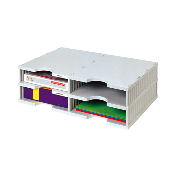 MODUL APILABLE ARCH2000 4 DEPARTAMENTS (ABO) MODUL APILABLE ARCH2000 4 DEPARTAMENTS (ABO)