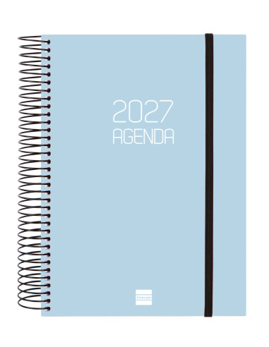 AG. FINOCAM ESP. 4º (155x215) 1DP CATALA ANY 2022 (E10)