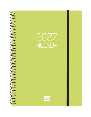 AG. FINOCAM ESP. 4º (155x215) 1DP CATALA ANY 2022 (E10)