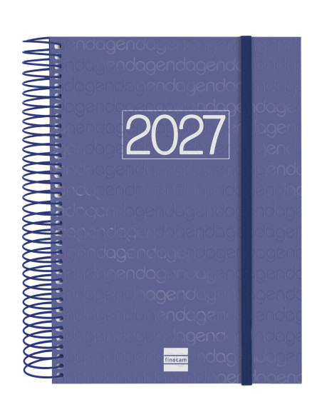 AG. FINOCAM ESP. 4º (155x215) 1DP CATALA ANY 2022 (E10)