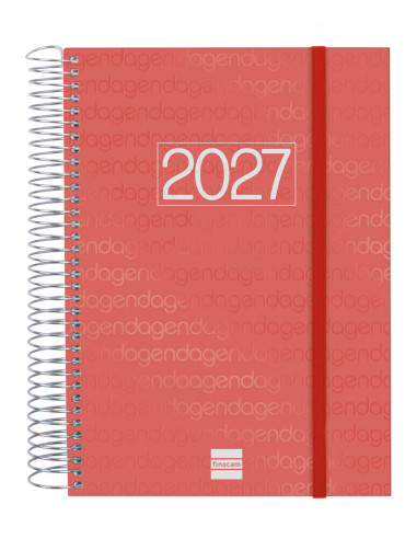 AG. FINOCAM ESP. 4º (155x215) 1DP CATALA ANY 2022 (E10)