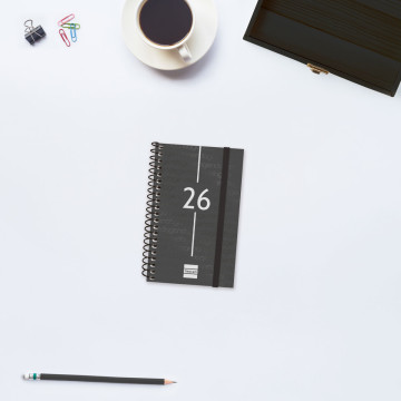 AG. FINOCAM ESP. 16º (079x127) S/VH CATALA ANY 2022 (E03)