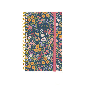 AG. FINOCAM ESP. 16º (079x127) S/VH SP FANTASIA AÑO 2022 (E03)