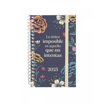 AG. FINOCAM ESP. 16º (079x127) S/VH SP FANTASIA AÑO 2022 (E03)