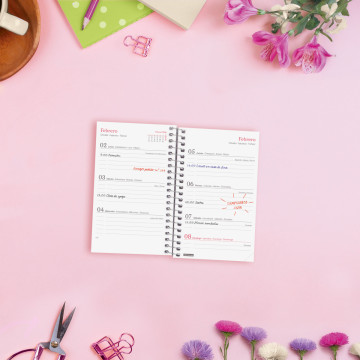 AG. FINOCAM ESP. 16º (079x127) S/VH SP FANTASIA AÑO 2022 (E03)