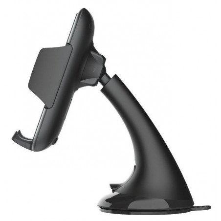 SOPORT SMARTPHONE UNIVERSAL PER COTXE 120mm ample