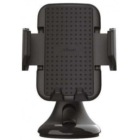 SOPORT SMARTPHONE UNIVERSAL PER COTXE 120mm ample