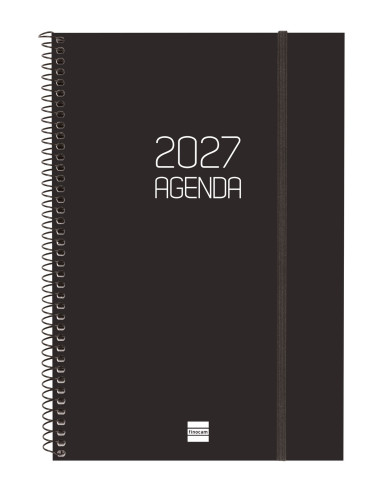 AG. FINOCAM ESP. (165X240) S/VV CATALA ANY 2022 ( E11)