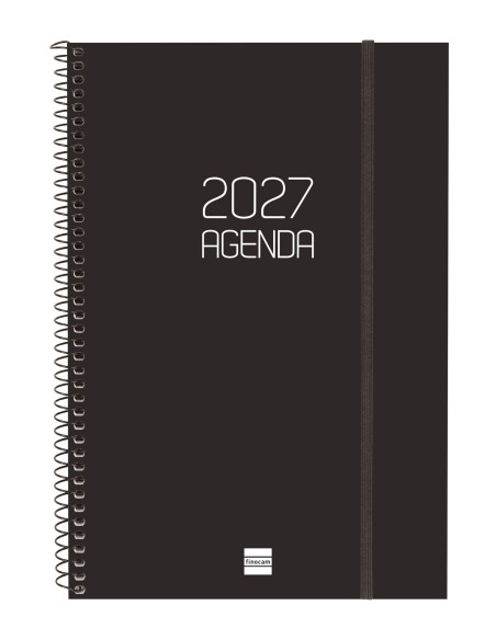AG. FINOCAM ESP. (165X240) S/VV CATALA ANY 2022 ( E11)