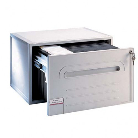 MODUL PENJANTS 451AS2 GRIS TAPA SUPERIOR