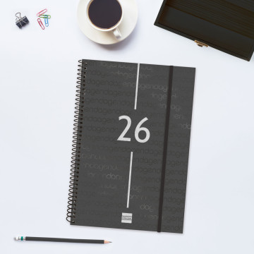 AG. FINOCAM ESP. (165X240) S/VV CATALA ANY 2022 ( E11)