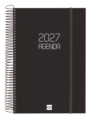 AG. FINOCAM ESP. ( 165X240) 1DP CATALA ANY 2022 ( E11)