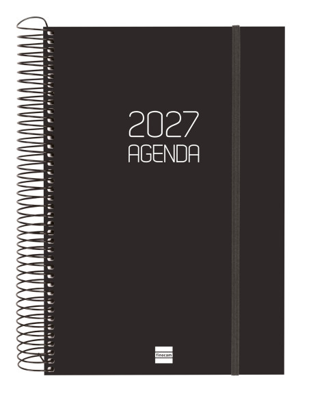 AG. FINOCAM ESP. ( 165X240) 1DP CATALA ANY 2022 ( E11)