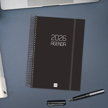 AG. FINOCAM ESP. ( 165X240) 1DP CATALA ANY 2022 ( E11)