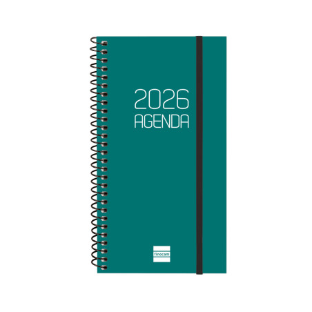 AG. FINOCAM ESP. (094x170) S/VH CATALA ANY 2022 (E09)