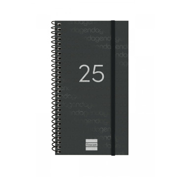 AG. FINOCAM ESP. (094x170) S/VH CATALA ANY 2022 (E09)