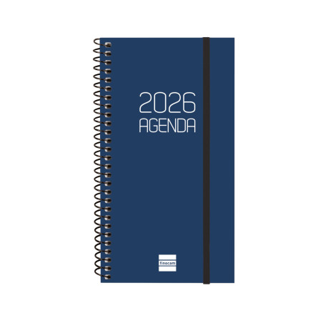 AG. FINOCAM ESP. (094x170) S/VH CATALA ANY 2022 (E09)