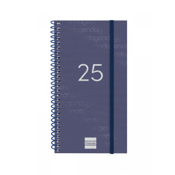 AG. FINOCAM ESP. (094x170) S/VH CATALA ANY 2022 (E09)