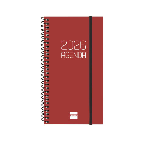 AG. FINOCAM ESP. (094x170) S/VH CATALA ANY 2022 (E09)