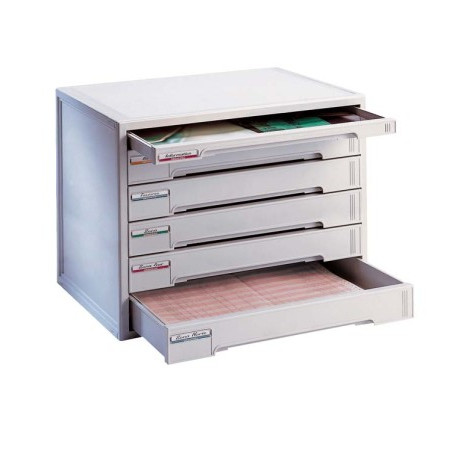 MODUL PENJANTS 466CC2 GRIS AKU