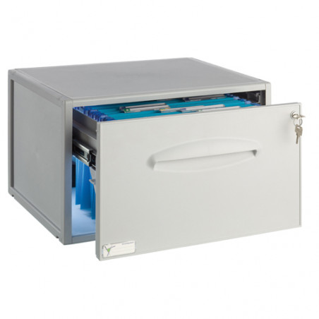 MODUL PENJANTS ARC8301C GRIS