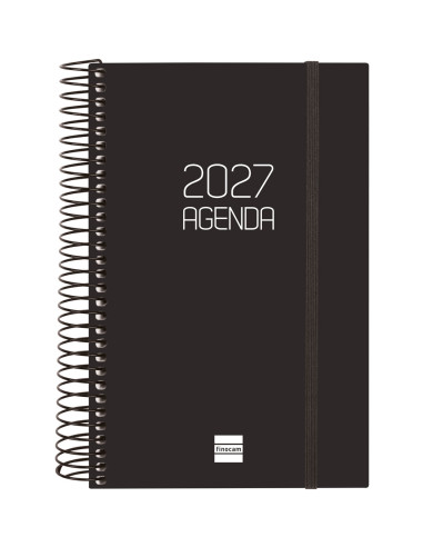 AG. FINOCAM ESP. 8º (117x181) 1DP CATALA ANY 2022 (E05)