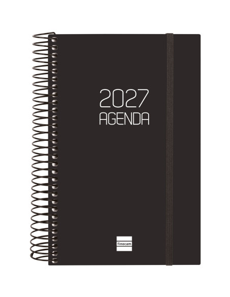 AG. FINOCAM ESP. 8º (117x181) 1DP CATALA ANY 2022 (E05)