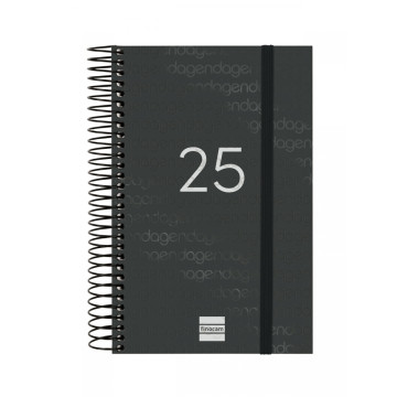 AG. FINOCAM ESP. 8º (117x181) 1DP CATALA ANY 2022 (E05)