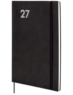 AG. FINOCAM MARA 165X245 1 S/VV (Y11) CAT/AU 2