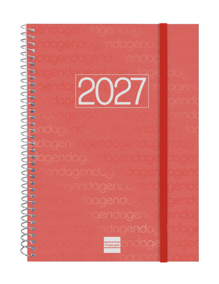 AG. FINOCAM ESP. 4º (150x210) S/VV CATALA ANY 2022 (E10)