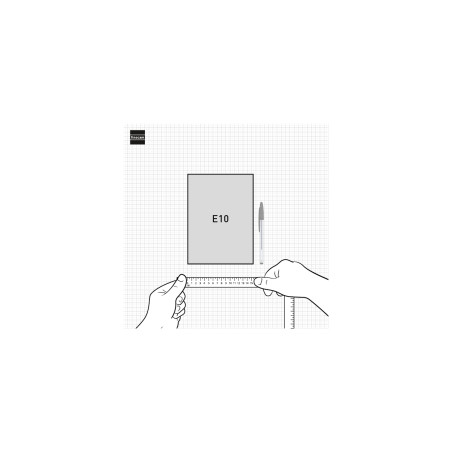AG. FINOCAM ESP. 4º (150x210) S/VV CATALA ANY 2022 (E10)