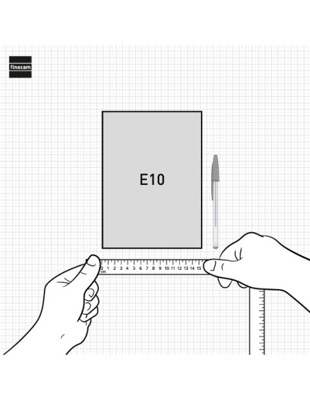AG. FINOCAM ESP. 4º (150x210) S/VV CATALA ANY 2022 (E10)