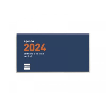 AG. FINOCAM PLANA 1 (064x118) S/VV MIN/COCTEL CATALA ANY 2022