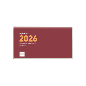 AG. FINOCAM PLANA 1 (064x118) S/VV MIN/COCTEL CATALA ANY 2022