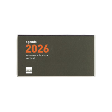 AG. FINOCAM PLANA 1 (064x118) S/VV MIN/COCTEL CATALA ANY 2022