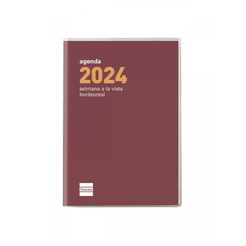 AG. FINOCAM PLANA 3 (082x127) S/VH MIN/COCTEL CATALA ANY 2022